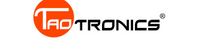 TaoTronics